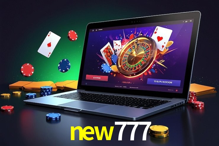 new777