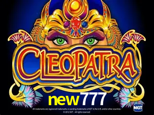 Descubra o Mundo do Cassino Online com new777