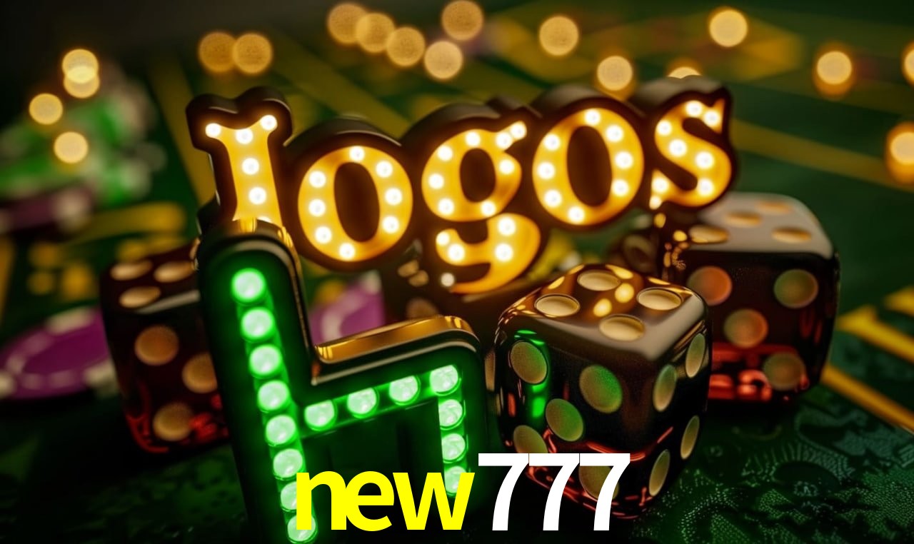Casino Ao Vivo new777