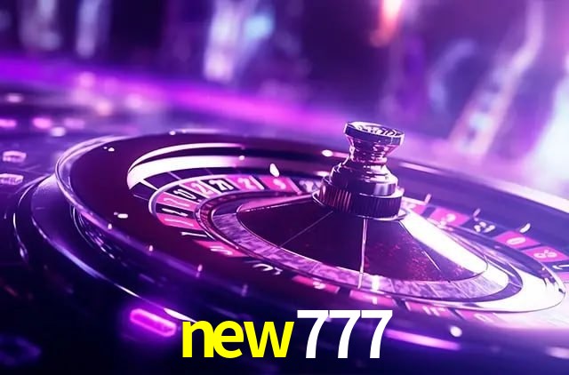 Jogos Exclusivos new777