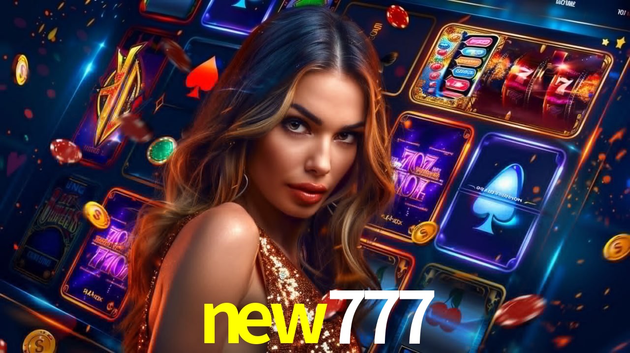 new777.com