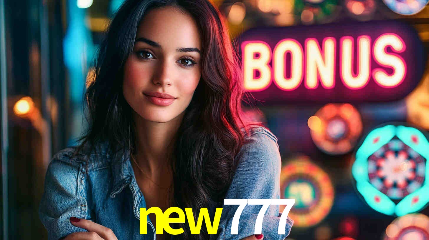 Daily Bonuses new777