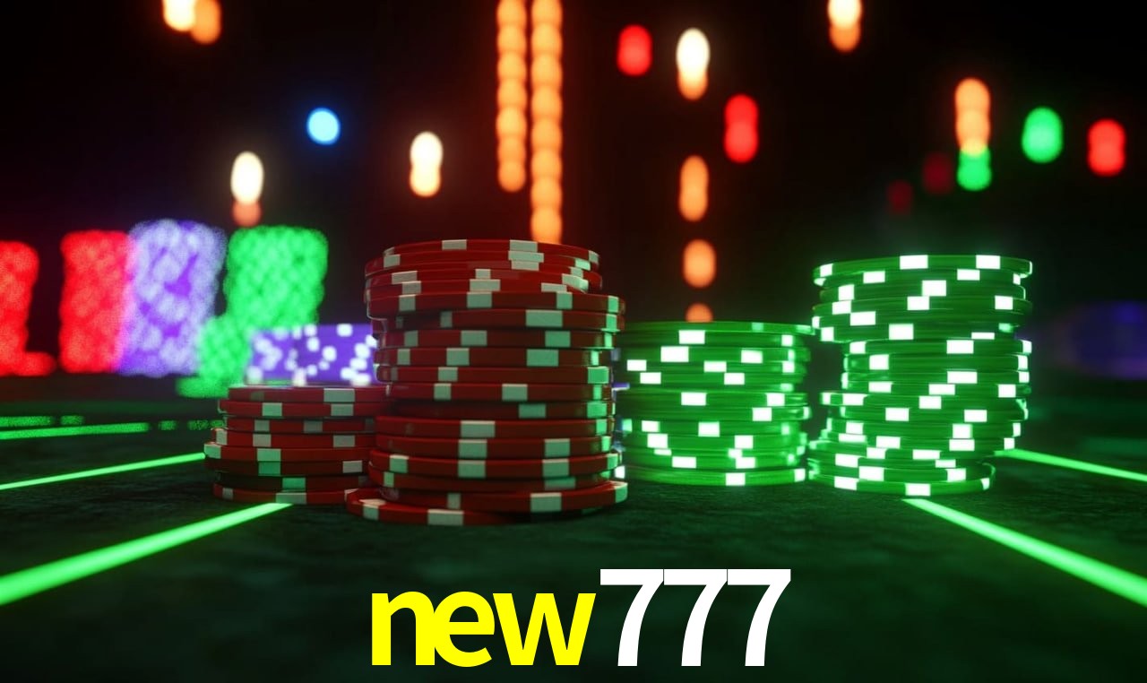 Responsive Design new777