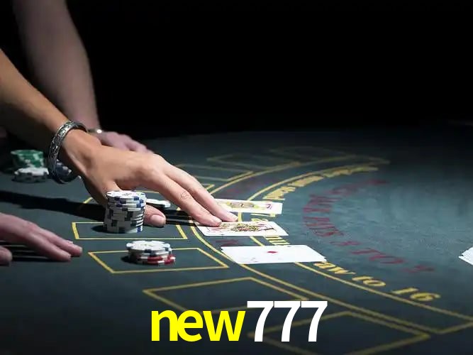 new777,new777.com