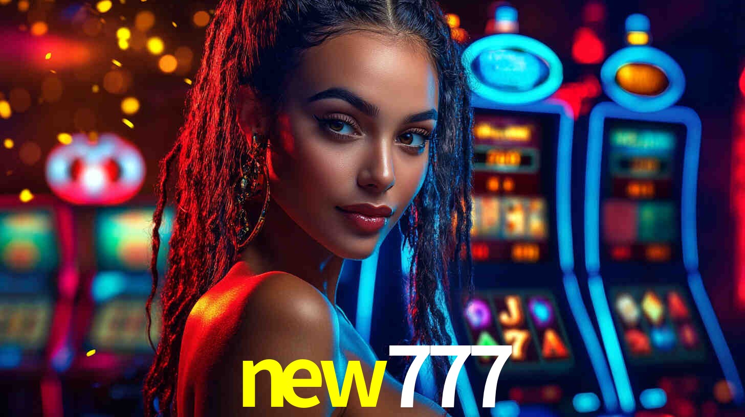 A Experiência Imersiva dos Cassinos Ao Vivo no new777