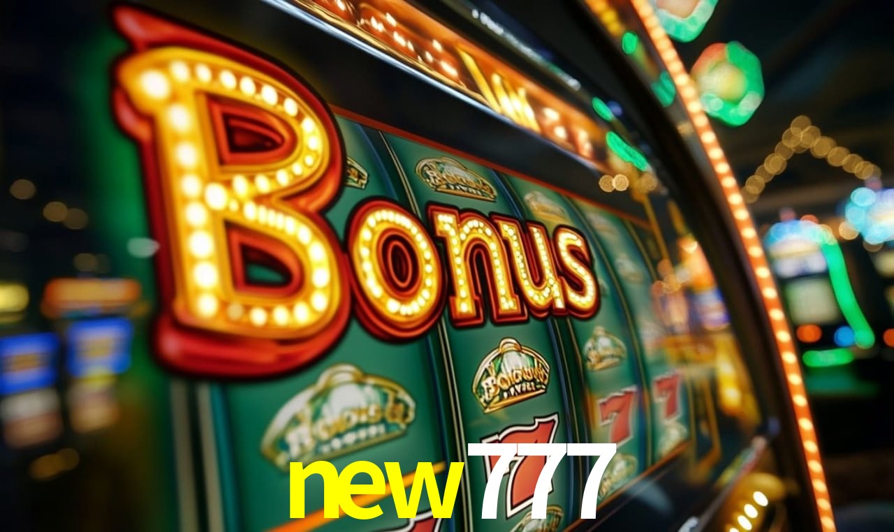 new777