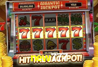 Inovações de Jogos na new777: O Futuro das Experiências Interativas