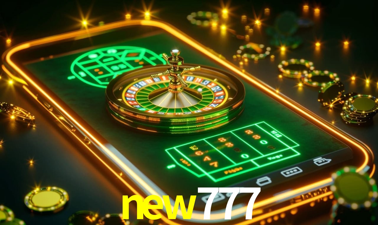 new777 - Caça-Níqueis Imperial - new777.com
