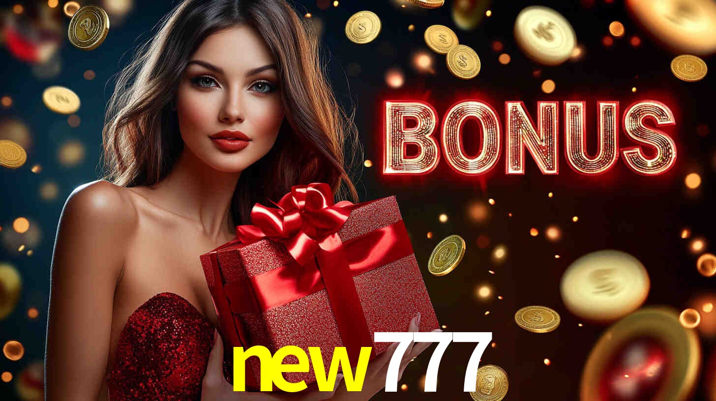 Explorando a Categoria de Eventos em Apostas na new777