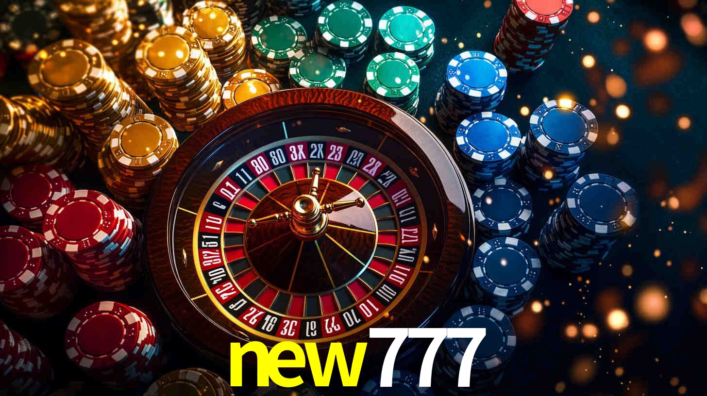 Football Betting new777