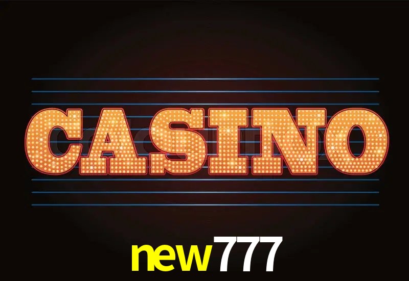 Avaliações dos Jogadores new777