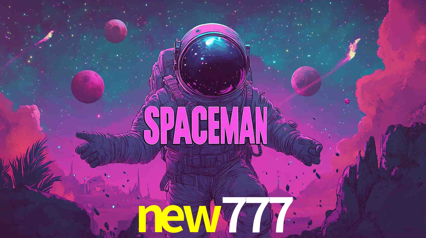 Explorando a Categoria de Eventos em Apostas na new777