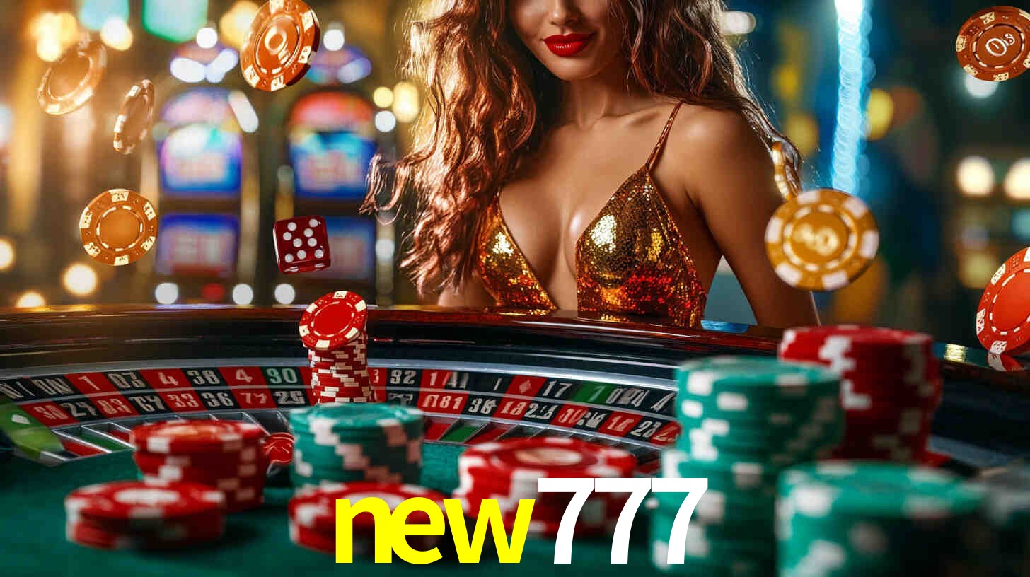 Tennis Betting new777