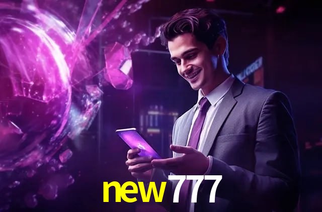 Secure Login new777
