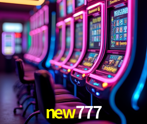 Experimente o Login Seguro Premium no new777